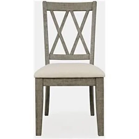 Dining Chair